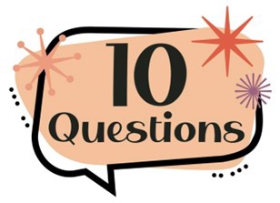 Top 10 Questions People Ask When Considering Divorce!