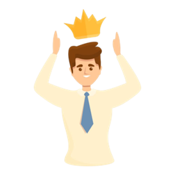 You’re Not Crazy — You’re Divorcing a Narcissist!