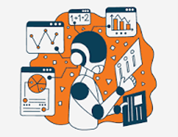 AI and Divorce: How Technology Is Changing the Way Couples Divorce