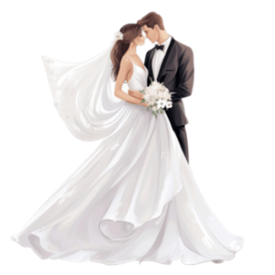 New Year, New Marriage: Why Smart Couples Are Choosing Prenuptial Agreements Before Saying “I Do”