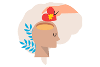 Divorce Without Chaos: How Lois Brenner Uses Psychological Tools to Mediate Divorce with Mental Health Issues in Mind!