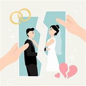 Denise Richards & Aaron Phypers: What Their Divorce Reveals About Custody, Abuse Allegations, and How Mediation Can Help!