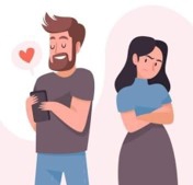 Let Me Show You How to Divorce Your Cheating Spouse!