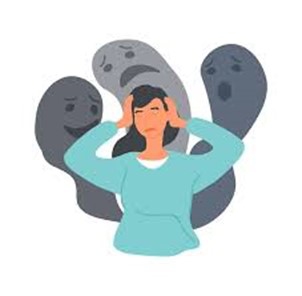 Need Help Divorcing a Spouse With Multiple Personality Disorder?