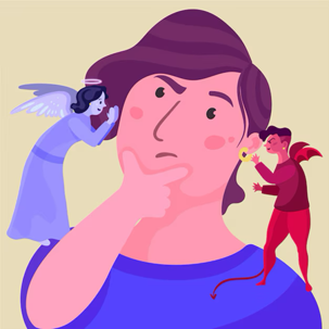 Mediation May Help when Divorcing Your Spouse With a Borderline Personality Disorder!