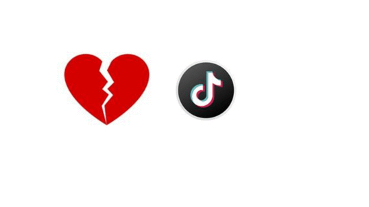 Divorce, TikTok & Mediation: What Viral Videos Aren’t Telling You