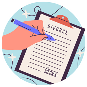Litigation or Mediation? Choosing the Right Divorce Path with Lois Brenner