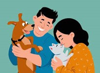 Is It Too Late for a Prenup? Why Married Couples Are Turning to Postnuptial Agreements