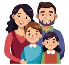 Navigating Co-Parenting Challenges: How Mediation Can Help!