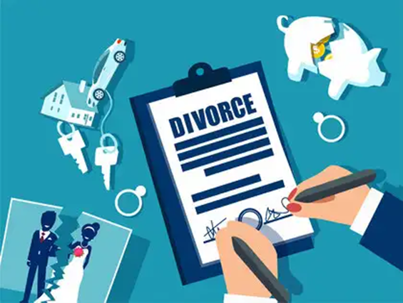 Divorcing During Financially Difficult Times: How Mediation Can Save You Money and Stress!