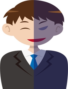 Safe Ways to Divorce a Psychopath!