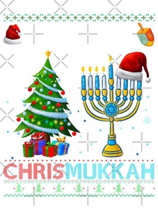 How Divorcing Parents Can Create a Peaceful Holiday Schedule for Their Children