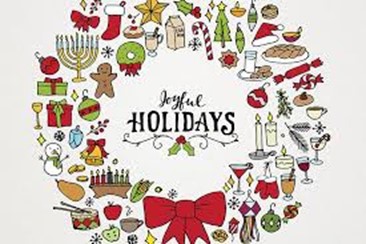 Who Gets the Kids for the Holidays? A Practical Guide to Holiday Custody Schedules