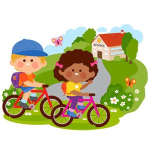 What You Need to Know About Child Custody!