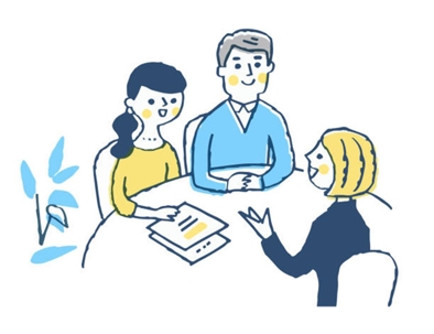 Need Help With Your Uncontested Divorce?