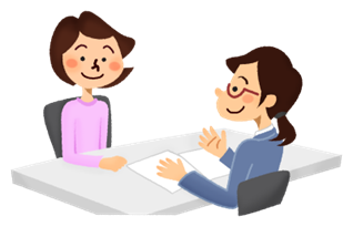 Lois Brenner’s Suggested Questions to Ask During Your Free Divorce Consultation!