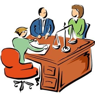 Divorcing? Stay Out of Court! I Can Help You!
