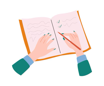 What to Do If You Are Being Verbally and Financially Abused by a Narcissist:  My Comprehensive Guide!