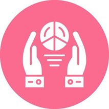 Divorce Without Drama: Try Mediation!