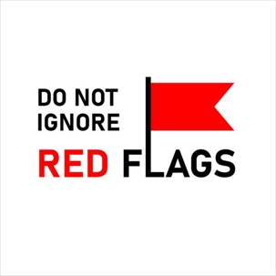 Red Flags Your Divorce Lawyer May Be Failing You