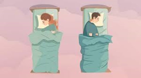 What You Need to Know If You Are Divorcing After 50