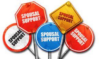 How Spousal Support Is Determined in New York