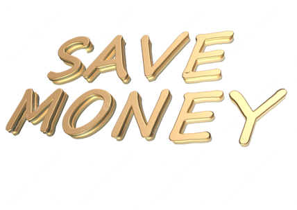 Thinking About Divorce? Want to Save Money and Stay Out of Court?