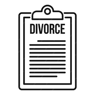 Are You Over 50 and Considering Divorce? Here’s What You Need to Know…