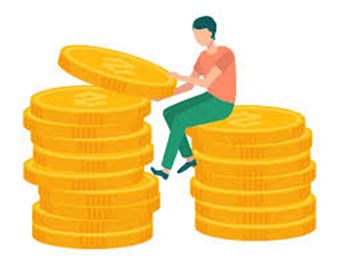 Mediation Can Work For Your High Net Worth Divorce! Find out how…