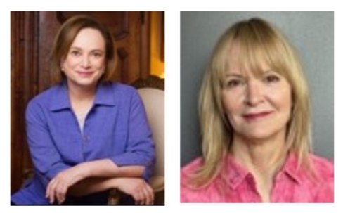 Find Healing and Community: Join Our Divorce Support Group