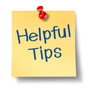 Divorce Tips for Professionals & Executives in New York