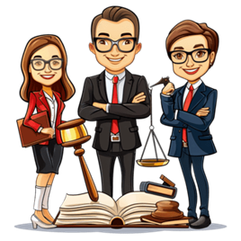 When Your Divorce Attorney Isn’t Getting Results, It’s Time for a Change  Lois Brenner and Her Team Can Help!