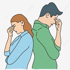 Considering Divorcing an Abusive or Manipulative Spouse? Here’s What You Need to Know