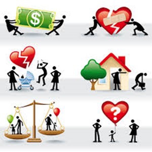 Divorce Doesn’t Have to Ruin the Holidays: How Mediation Keeps the Season Civil