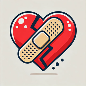 Consider a Postnuptial Agreement If You Want to Save Your Marriage!