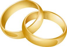 What Can (and Can’t) Be in a Postnuptial Agreement?