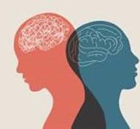 Divorcing a Bipolar Partner: Balancing Compassion with Protection