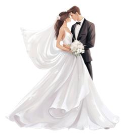 Need Your Prenuptial Agreement Reviewed Before You Say “I Do?”