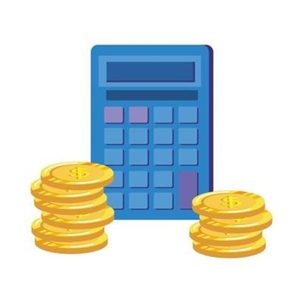 My 10 Tips for Getting Ready Financially for Divorce!