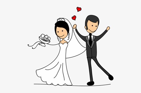 Getting Ready to Walk Down the Aisle for Your Fall Wedding? Need a Prenuptial Agreement Drafted or Reviewed?