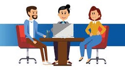 I’m Thinking of Divorcing! Should I Try Mediation First?