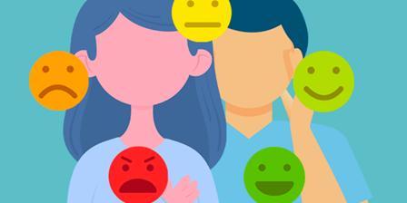 Are You Thinking of Divorcing a Spouse With a Character Disorder? Lois Brenner Can Help With Legal Strategy and Medical Insight