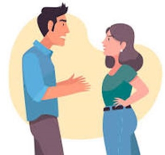 Are You in an Abusive, High-Conflict Marriage? The New Year Is a Smart Time to Consider Divorce. Let Me Help You!