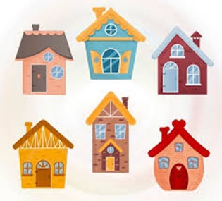 Who Gets the House in a Divorce in New York?