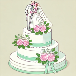 10 Key Topics to Cover in Your Prenuptial Agreement