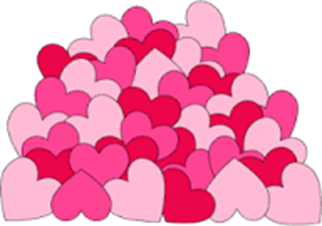 Did You Get Engaged on Valentine’s Day? Let’s Talk Prenups!