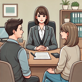 Preparing for Divorce Mediation: My Comprehensive Guide