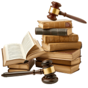 7 Signs It's Time to Replace Your Divorce Attorney (And How to Make the Switch Without Hurting Your Case)