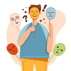 Need Help Divorcing a Spouse with an Addiction or Mental Illness? You're Not Alone