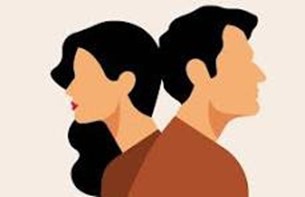 How to tell your spouse you want a divorce